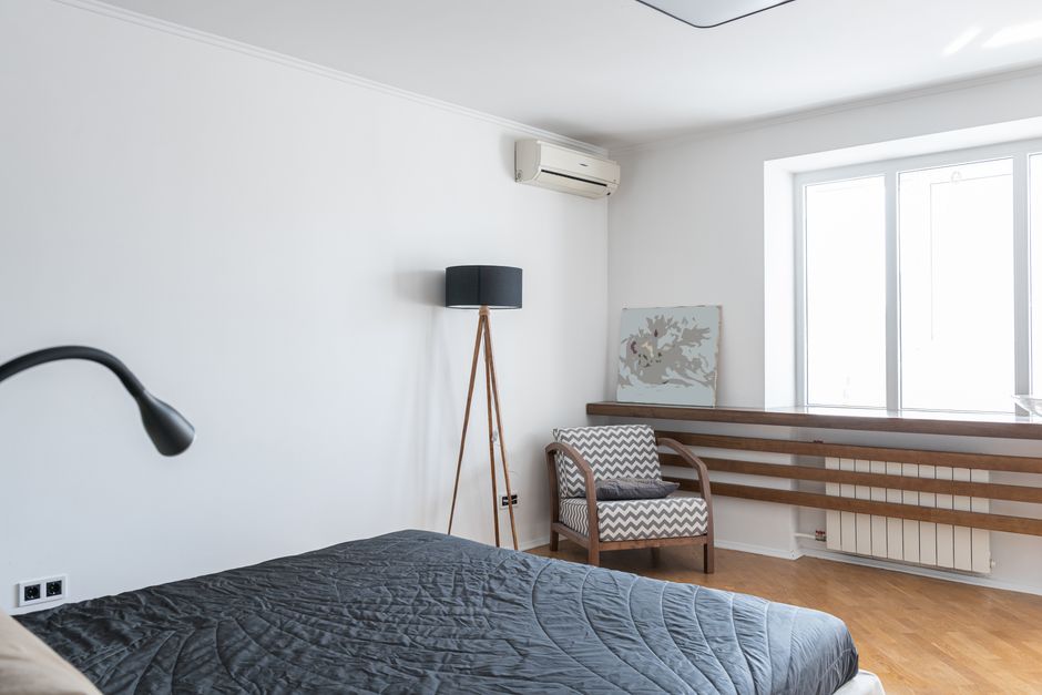 Smart Thermostat Meaning: What It Actually Does and Whether You Need One