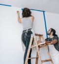 Studio Apartment Storage Mistakes That Waste 40% of Your Space