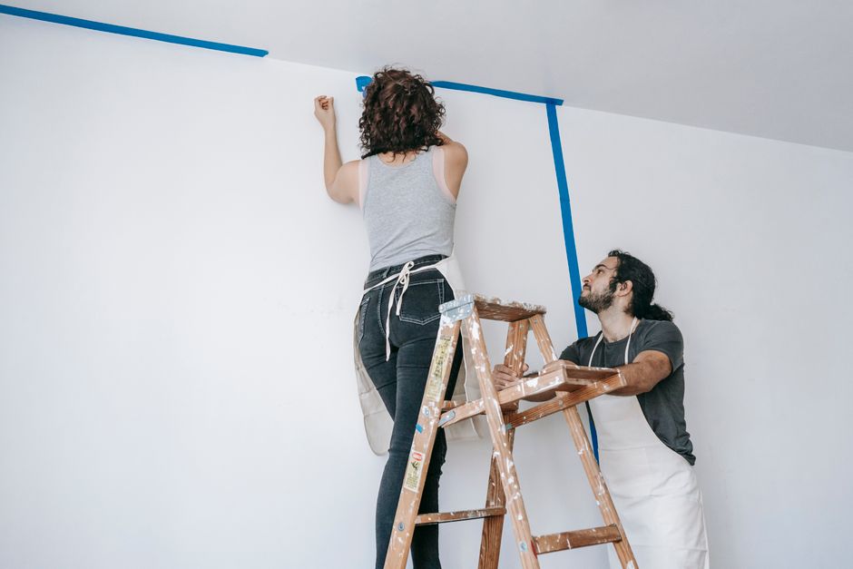 Studio Apartment Storage Mistakes That Waste 40% of Your Space