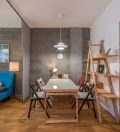 8 Tiny Studio Apartment Storage Hacks That Work in 2026