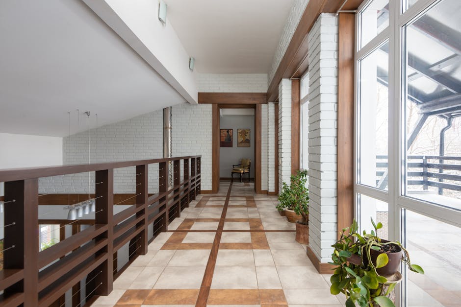 Louvered Pergola Mistakes Every Homeowner Should Know