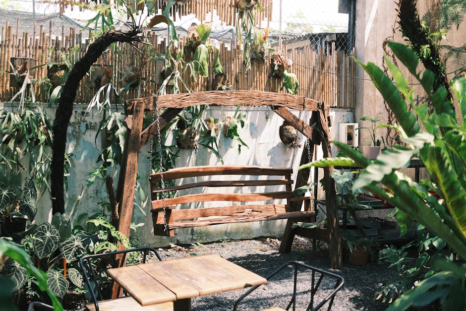 Outdoor Patio Heaters Worth Buying for Year-Round Use
