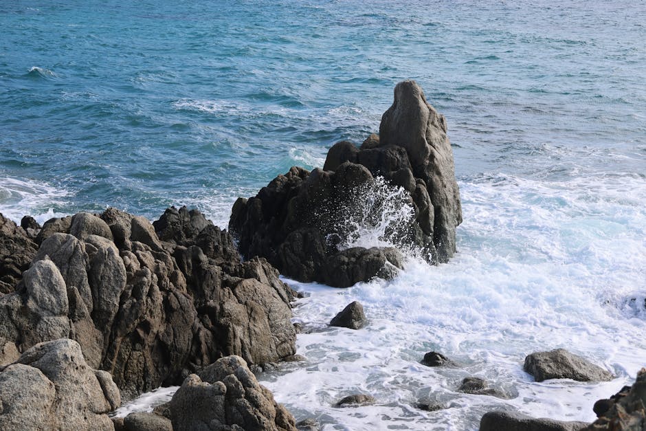 Outdoor Patio Heaters Worth Buying for Year-Round Use