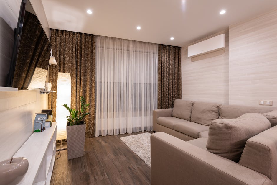 Wireless Display Extenders for Home Setups: What Actually Works