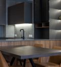 Installing Under-Cabinet Kitchen Lighting: DIY Steps That Work